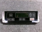 5700M731-60 Maytag Range Oven Control Board Black. Fixed Price $125.00.