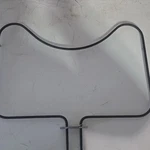 Whirlpool Bake Element WP71001680 Electric Conventional Oven Stove Black,new. Fixed Price $45.00.