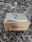 New Samsung NE63B8211SS PRT002-12B Range Infinite Switch. Fixed Price $29.99.