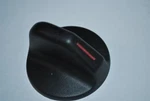 Maytag Range Oven Burner Black Knob Kip 5996. Fixed Price $14.50.