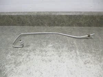 Range Tube Part # WB28K10625. Fixed Price $39.00.
