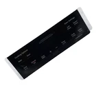 Genuine Oven Control Board 164D8450G174 Same Shipping & *60 Warranty. Fixed Price $99.98.