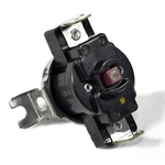 Frigidaire 318004900 Wall Oven Upper Thermal Switch 499302 AH440675 EA440675 .... Fixed Price $59.71.