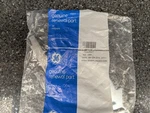 WB14X104 Door Hinge W/roller Right Side Oem New. Fixed Price $41.50.