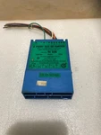 Thermador SGCS456RS Point Gas Re-igniter Ri 326, 20-01-923-01 Tested. Fixed Price $37.00.