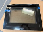 Frigidaire Oven Door Assy 5304526640 5304526387 5304536639 5304530464 5304522046. Fixed Price $180.00.