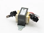 WB27K10298 Ge Transformer Oem. Fixed Price $84.95.