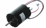 M.c. Enterprises 37698MC Furnace Blower Motor For Atwood 8535-IV Series. Fixed Price $155.00.