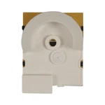Oem Bosch 00619852 Refrigerator Potentiometer 2000128 AH3478785 EA3478.... Fixed Price $49.95.