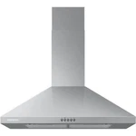 Samsung NK30R5000WS Inch Wall Mount Chimney Style Range Hood: Stainless Steel. Fixed Price $259.00.