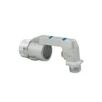 Holder #00611989 For Bosch. Fixed Price $54.45.