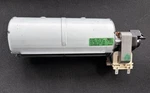 Jenn-air 7427P062-60 Oven Cooling Fan Assembly New For Upper Unit Double. Fixed Price $95.00.