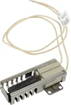 Igniter For Frigidaire FGF326ASA FGF366CCB PLGF389ACA FGF337ECC FGF337BCG. Fixed Price $38.69.