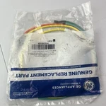 WB18X29353 Genuine Spark Igniter For Cooktops New Bag. Fixed Price $39.99.