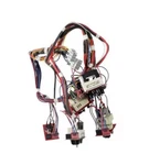 Ge WB24X31698 Oven/stove Switch Assembly Replacement Part, Multicolor, 1-PACK. Fixed Price $330.00.