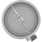 316282100, Range 12" Dual Radiant Surface Element Burner Oem Replacement Part.... Fixed Price $158.32.