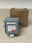 2M240J(L) 5304472253 Microwave Magnetron Oven Repair Parts. Fixed Price $44.99.