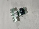 Ge 189D2761G026 Dryer Control Board Switch Start Nuine AZ175161 WM509. Fixed Price $18.99.
