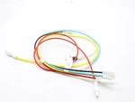 WB18X31472 Ge Electrodes & Harness H.v. Oem. Fixed Price $14.95.