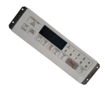 Maytag Genuine Oven Control Board 7601P470-60 *same Ship & Warranty*. Fixed Price $126.88.
