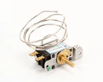 Turbo Air Thermostat Genuine Oem TRBA30283M0710. Fixed Price $210.95.