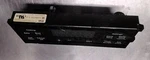 Ge Oven Control Board Part # 191D3159P133. Fixed Price $59.35.