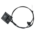 912-042 Hood Release Cable W/ Handle Ford F150 F250. Fixed Price $25.64.