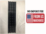 Viking 072628-402 Grid Flavor Bk Genuine Oem Grill / Part. Fixed Price $152.00.