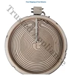 Whirlpool WP4453909 Surface Element Oem Genuine. Fixed Price $68.61.
