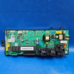 Genuine Frigidaire Range Oven Relay Board # 5304534719 A17106901. Fixed Price $69.99.
