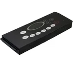 Oem Whirlpool Range Control 8507P307-60 1-YEAR Guarantee Free Same Day Shipping. Fixed Price $129.99.