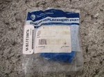 New Genuine Oem WB13T10076 / Ri 230C-5G Cooktop Spark Module Free Shipping. Fixed Price $89.99.