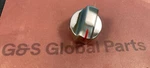 Frigidaire Range Oven Burner Knob # 5304509929 A067503 Kip 5R93 Original. Fixed Price $44.99.