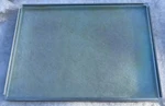 Ge Oven Glass Window Pack WB56T10350 & WB37T10033 Free Same Day Shipping. Fixed Price $79.99.