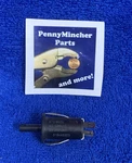 Kenmore Frigidaire 316445503 Oven Door Switch 30 Day Warranty. Fixed Price $10.00.