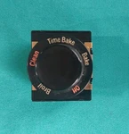 Jenn Air Range Selector Switch 204850 ASR5177-248 Genuine Oem. Fixed Price $23.99.
