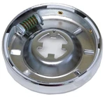 Kenmore 110.24956301 Washer Pad Heavy Duty Clutch. Fixed Price $35.09.