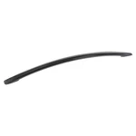 Frigidaire 5304520635 Range Handle Kit. Fixed Price $88.08.