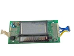 Jenn Air JMC8127DDS Microwave / Oven Display Control Board 60C21660104 Oem. Fixed Price $179.99.