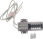 Oven Igniter For Maytag MGR6772BDS MGR6775ADS MGR6875ADS MGR6772BDQ New. Fixed Price $35.92.