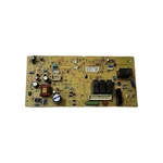 W11110951 W10913742 Whirlpool Oven Control Board. Fixed Price $89.95.
