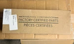 WP8507P322-60 Whirlpool Control Board Oem. Fixed Price $400.00.