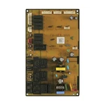 Samsung DE92-03960A Appliance Assy Pcb FM-NEW-MAIN-00 NE9000K 124. Fixed Price $167.38.