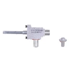 5303935307 Frigidaire Range Valve. Fixed Price $82.81.