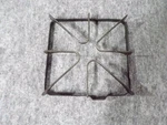 316463200 Tappan Frigidaire Range Oven Grate. Fixed Price $23.00.