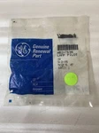 Oem WB2X7698 Range Stove Lamp Pilot Indicator Light. Fixed Price $12.59.