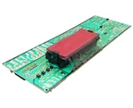 Oem Lg Oven Control Board EBR77562703 1-YEAR Warranty Free Same Day Ship. Fixed Price $124.99.