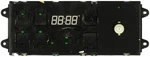 Maytag Oven 31-32106602-0 Control Board No Overlay. Fixed Price $44.35.