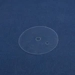 Oem Switch Cover For Maytag MGR6775BDB MGR6875ADQ MGR6775BDW19 MGC6536BDB New. Fixed Price $14.91.