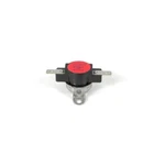Range High Limit Switch WB24X29064. Fixed Price $60.00.